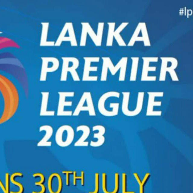 LANKA PRIME MEMBERSHIP