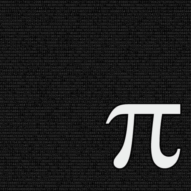 Mathematics Short Tricks + Ques Banks JEE/BOARDS