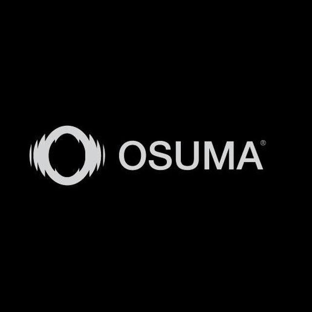 OSUMA MUSIC