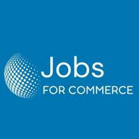 Jobs for commerce Private