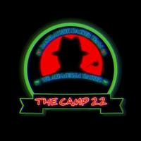 THE CAMP 22