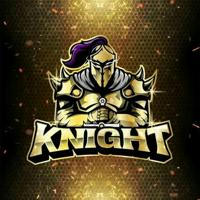 🔰🔱 KNIGHT MODS OFFICIAL 🔰🔱