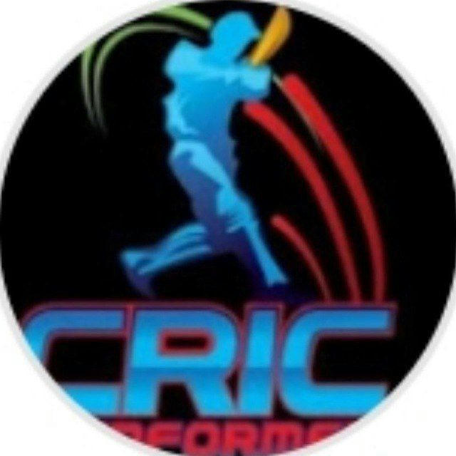 Cricinformer Siddhant Tripathi