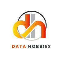 Data Hobbies