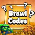 XBrawle Codes | Tg
