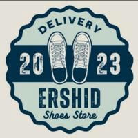 Ershid Delivery