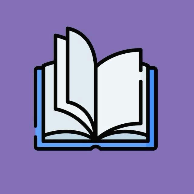 КНИЖНЫЙ БОТ 📘 СКАЧАТЬ 📚 АУДИОКНИГИ