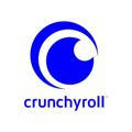 Crunchyroll in Officially Hindi Dubbed