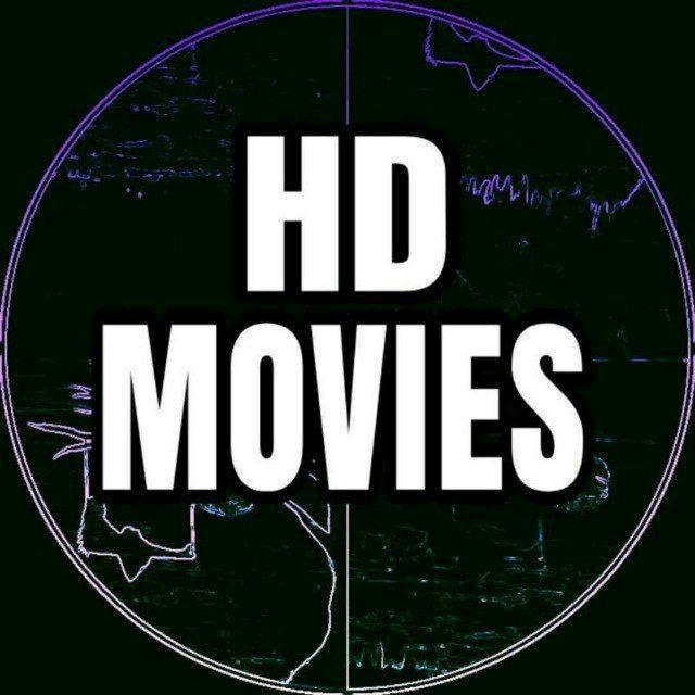 Hindi HD Movie