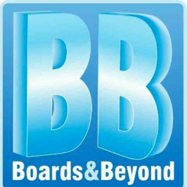 Boards and Beyond Step1 🩺