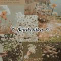 ➷♡_BeadsNika_♡➹