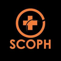 SCOPH-HMC