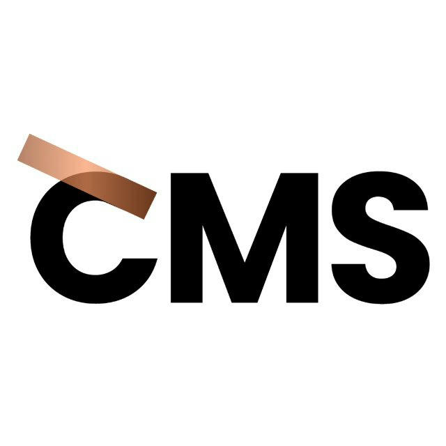 CMS Prime Forex