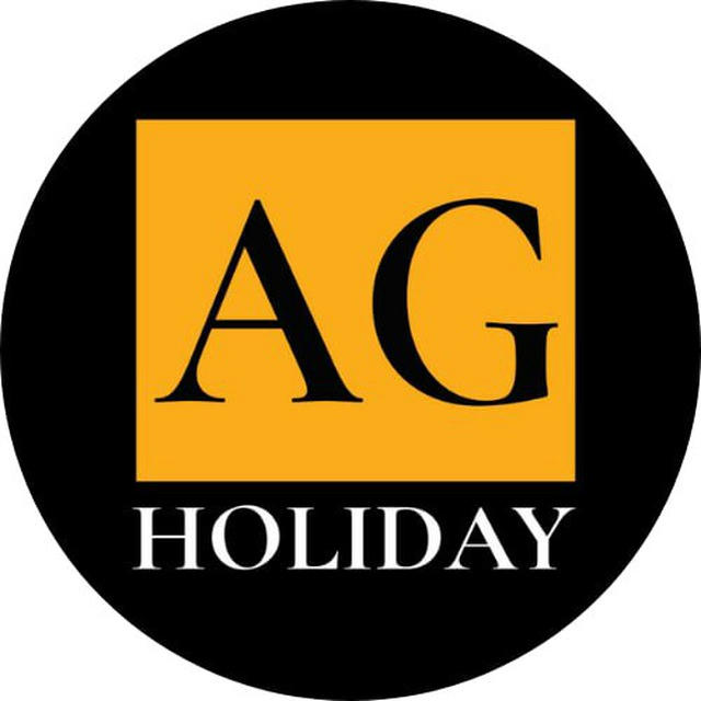 AG Holiday | Pulau Redang