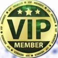 VIP ABRIL