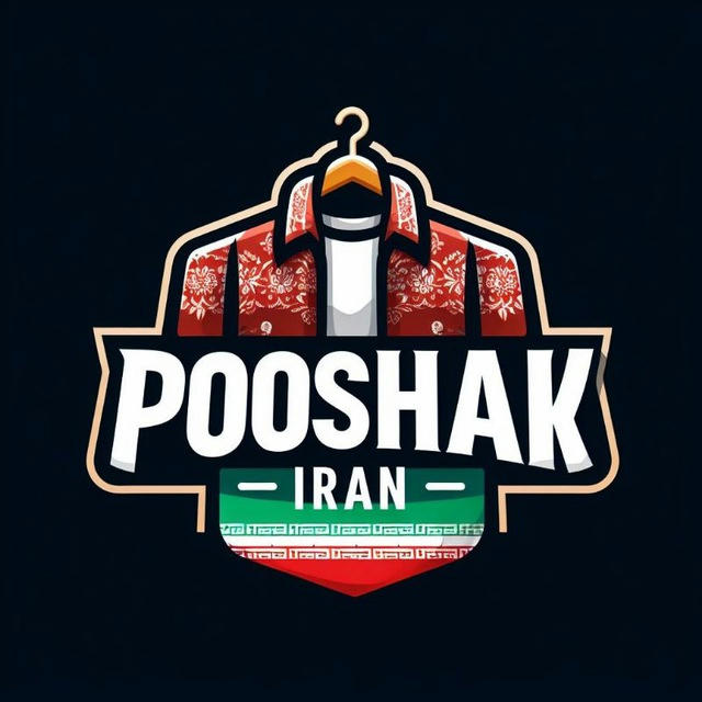POOSHAK IRAN