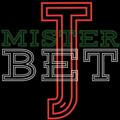 💶👙 MISTER J BET 👙💶