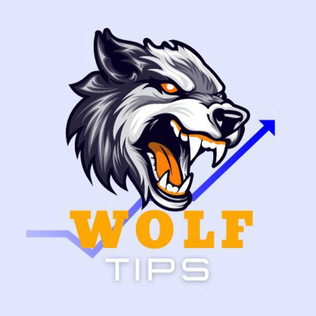 Wolf_Tips 🚀🇨🇿