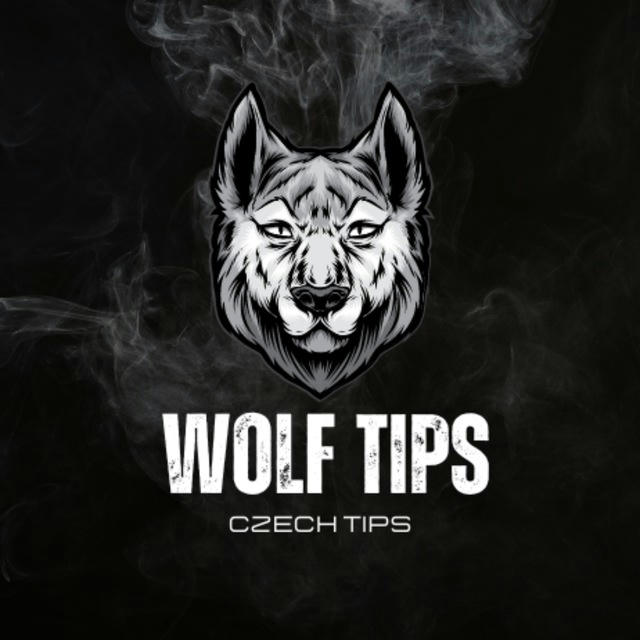 💸Wolf_Tips💸