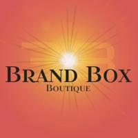 Brand Box Boutique