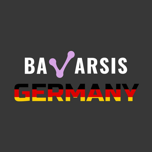 BAVARSIS | GERMANY