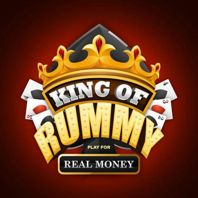 New Rummy App 2024