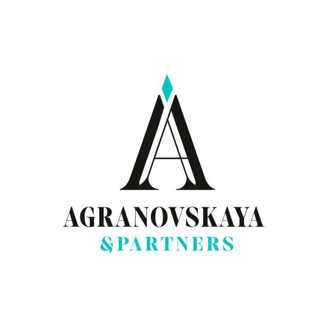 Agranovskaya & Partners