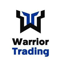 Warrior Trading