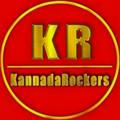 KannadaRockers