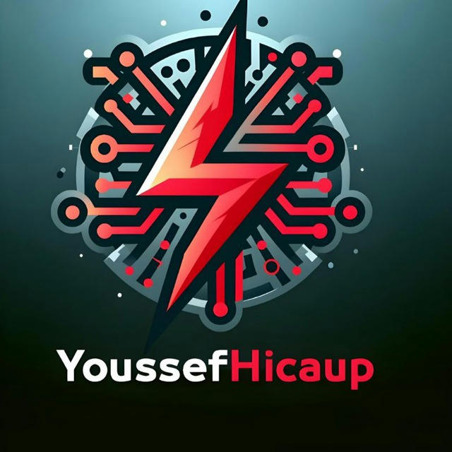 YoussefHicaup