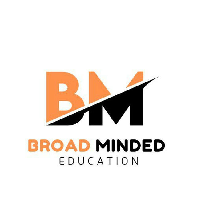 Broad Minded Education Center