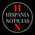 Hispania Noticias
