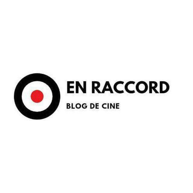 enRaccord Blog de Cine