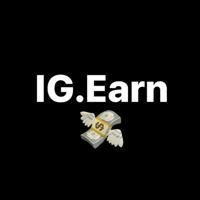 IG.Earn