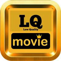 TAMIL LQ MOVIES