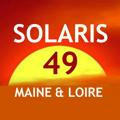 SOLARIS 49