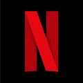 Lupin Part 1 2 Netflix Hindi