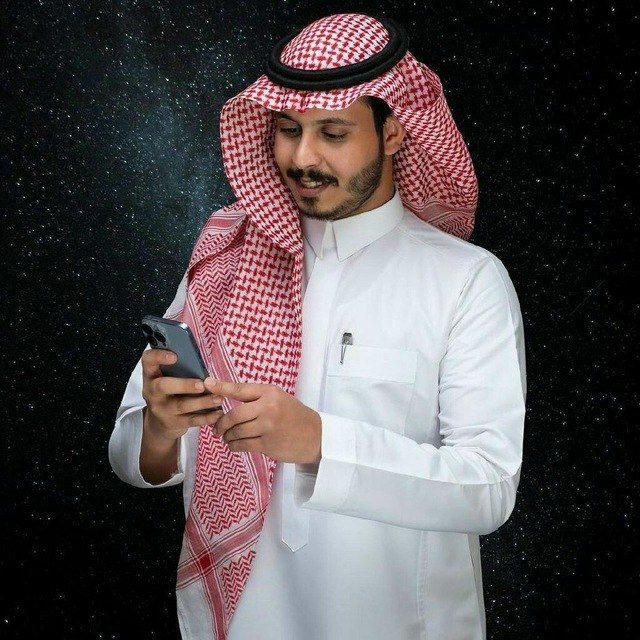 شيلات عثمان الشراري