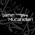 Şamın Mücahidleri