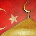 Turk.Сафар🌍