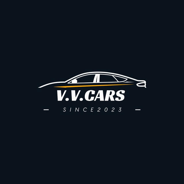 V.V.Cars