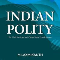 Indian Polity Notes Gs PSIR Optionals