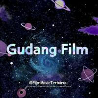 FILM BIOSKOP HOROR INDONESIA