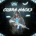 COBRA OP HACKS