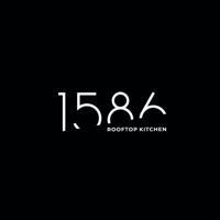 Ресторан «1586»