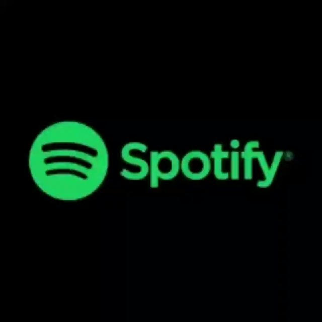 Spotify | Favorite