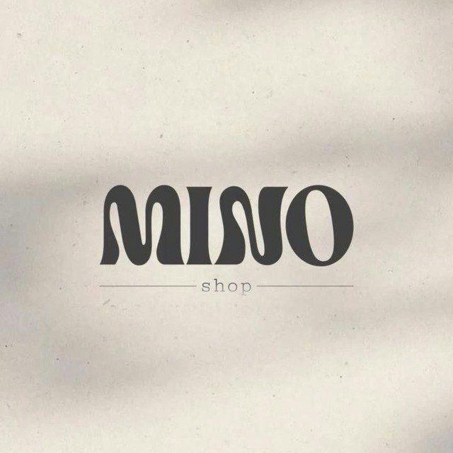 Mino_style