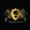 3 Lions Official Channel