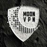 Moon VPN | فیلترشکن