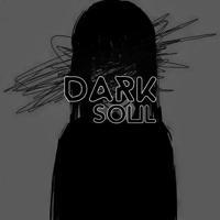 DARK SOUL